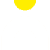 Demi-sel