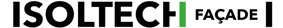 logo-header-980